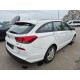 2021 Hyundai i30 cw Pure