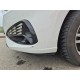 2021 Hyundai i30 cw Pure