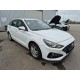2021 Hyundai i30 cw Pure