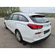 2021 Hyundai i30 cw Pure