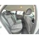 2021 Hyundai i30 cw Pure
