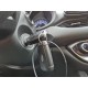 2021 Hyundai i30 cw Pure
