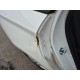 2021 Hyundai i30 cw Pure