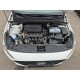 2021 Hyundai i30 cw Pure