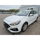 2021 Hyundai i30 cw Pure
