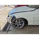 2017 BMW 2er Cabrio M240 i