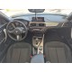 2017 BMW 2er Cabrio M240 i