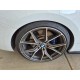 2017 BMW 2er Cabrio M240 i