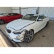 2017 BMW 2er Cabrio M240 i