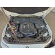 2017 BMW 2er Cabrio M240 i