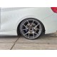 2017 BMW 2er Cabrio M240 i