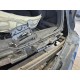 2024 Opel Astra L Sports Tourer Elegance