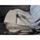 2024 Opel Astra L Sports Tourer Elegance