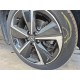 2024 Opel Astra L Sports Tourer Elegance
