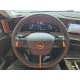 2024 Opel Astra L Sports Tourer Elegance
