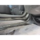 2024 Opel Astra L Sports Tourer Elegance