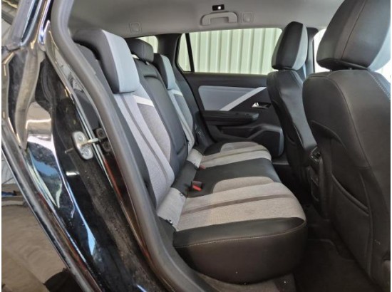 2024 Opel Astra L Sports Tourer Elegance