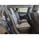 2024 Opel Astra L Sports Tourer Elegance