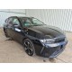 2024 Opel Astra L Sports Tourer Elegance