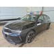 2024 Opel Astra L Sports Tourer Elegance