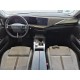 2024 Opel Astra L Sports Tourer Elegance