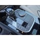 2020 BMW 2er Gran Coupe 220 d M Sport