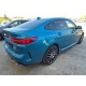 2020 BMW 2er Gran Coupe 220 d M Sport