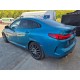 2020 BMW 2er Gran Coupe 220 d M Sport