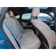 2020 BMW 2er Gran Coupe 220 d M Sport