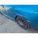2020 BMW 2er Gran Coupe 220 d M Sport