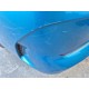 2020 BMW 2er Gran Coupe 220 d M Sport