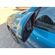 2020 BMW 2er Gran Coupe 220 d M Sport