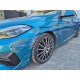 2020 BMW 2er Gran Coupe 220 d M Sport
