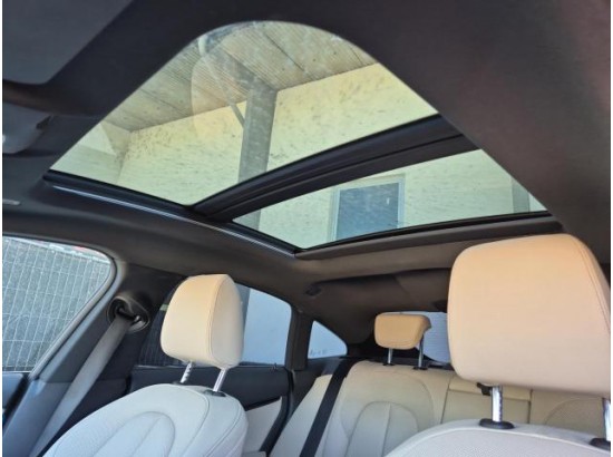 2020 BMW 2er Gran Coupe 220 d M Sport