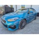 2020 BMW 2er Gran Coupe 220 d M Sport