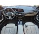 2020 BMW 2er Gran Coupe 220 d M Sport