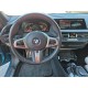 2020 BMW 2er Gran Coupe 220 d M Sport