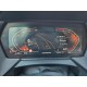 2020 BMW 2er Gran Coupe 220 d M Sport