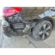 2023 Mercedes-Benz C -Klasse T-Modell C 200 T d