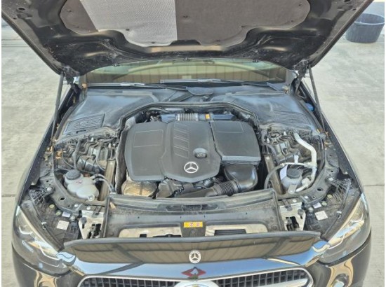 2023 Mercedes-Benz C -Klasse T-Modell C 200 T d