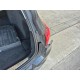 2023 Mercedes-Benz C -Klasse T-Modell C 200 T d