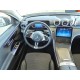 2023 Mercedes-Benz C -Klasse T-Modell C 200 T d