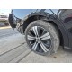 2023 Mercedes-Benz C -Klasse T-Modell C 200 T d