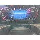 2023 Mercedes-Benz C -Klasse T-Modell C 200 T d