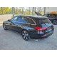 2023 Mercedes-Benz C -Klasse T-Modell C 200 T d