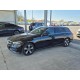 2023 Mercedes-Benz C -Klasse T-Modell C 200 T d