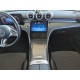 2023 Mercedes-Benz C -Klasse T-Modell C 200 T d