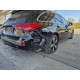 2023 Mercedes-Benz C -Klasse T-Modell C 200 T d