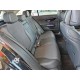 2023 Mercedes-Benz C -Klasse T-Modell C 200 T d
