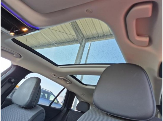2023 Mercedes-Benz C -Klasse T-Modell C 200 T d